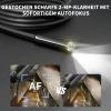 🔥LETZTER TAG 49% RABATT🔎 Endoskop-Kamera