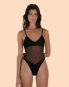 ❤️‍🔥2024 NEW One-Piece Swimsuit - <strong>BUY 2 Get 1 Free & Free Shipping</strong>