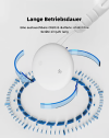🔥Letzter Tag Verkauf 49% Rabatt🔥Mini-GPS-Tracker (Keine zusätzliche Abonnementsgebühr)