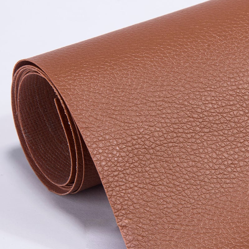 🔥Selbstklebendes Leder-Refinisher, schneidbare Sofa-Reparatur
