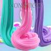 🎁TikTok Last Day Sale - 70% OFF🔥Super Slime DIY Soft & Squishy Clay Scented Slime Sensory Clay