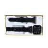 🥇2025 New Multifunctional Men Women's Smartwatch 🔥Free Shipping