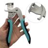 🎁Last Day Sale - 70% OFF🎉🚗Car clip pliers/disassembly tools🛠️🛠️