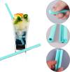 🔥Last Day Promotion - 69% OFF🔥Reusable Silicone Straws