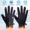 🎄Christmas Sale 48% OFF🔥2024 Unisex Warm Touchscreen Winter Gloves