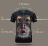 ✨ Father's Day Sale✨Funny Monkey Face T-Shirt