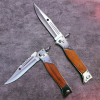 🔥Hot Selling🔥12.99 inch AK Automatic Folding Knife