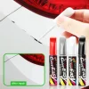 Waterproof Scratch Repair Pen For Car/Motorcycle/Boat-BUY 2 FREE SHIPPING