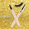 🌈Last Day Promotion 50% OFF🔥2023 New Self-adhesive Eyeliner Eyelash Glue Pencil