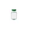 FreshStack To-Go Salad Container