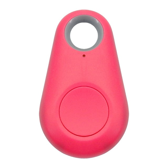 Pet GPS Waterproof Wireless Tracker