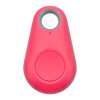 Pet GPS Waterproof Wireless Tracker