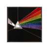 🎉Last Day Sale - 70% OFF🔥Dark Side of the Moon Panel⚡Buy 3 Get Free Shipping