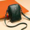 🔥LAST DAY 50% OFF👜RETRO All-match vertical cellphone bag - Buy 2 Free Shipping