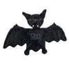 🔥Last Day 50% OFF -🦇Black Sabbath lead singer Ozzy Bat Plush