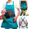 💥🔥Detachable Stand Up Weed Puller - FREE SHIPPING