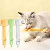 💥Olny $9.9-BIG SALE💥😻Cat Strip Feeder