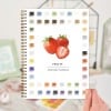 🎁Last Day Promotion 70% OFF💕 Watercolor Workbook🖼️Beginner-Friendly