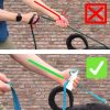 Last Day 49% OFF🔥Quick-Control Dog Leash