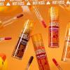 (🔥Hot Sale - 49% OFF) Duck Plump Lip Glosses