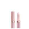 Lipstick Simulation Vibrator