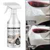 Tiktok Summer Sale🎉Car Scratch Remover for Repairing Surface Blemishes-✨Give your car a new look!