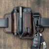 🔥Handmade Genuine Leather Sheath