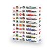 🔥Christmas Sale 49% OFF🎄F1 Advent Calendar -🎁The perfect gift for a racing fan!