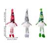 🎄(Christmas Hot Sale - 49% Off)-Festive Christmas Gnome Set