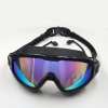 Wide View Anti Fog&UV Swimming Goggles