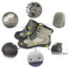 🎣 Summer Sale-20% OFF🐠Waterproof Fishing Waders & Overalls