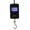 🎣 Summer Sale-30% OFF🐠Mini Fishing Digital Scale