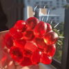 🔥Last Day Promotion 50% OFF🔥Rainbow Squeeze Ball Free shipping for orders of 4