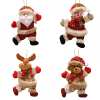 💥LAST DAY SALE 50% OFF💥Christmas Tree Ornaments