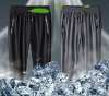 ⏰Letzter Tag 70 % RABATT🔥Unisex Ultra High Stretch Schnelltrocknende Hose