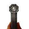 Last Day 49% OFF - Mini Turbo Jet Fan (100000 RPM 45m/s)