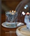 (🔥Last day promotion-49% OFF)Floating Iceberg,Energy Aromatherapy Candles