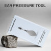 💥LAST DAY SALE 50% OFF💥Ear Pressure Tool - Instant Migraine Relief