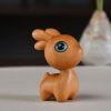 🎖️Tiny Woodland Figurines, Hand-Carved with Love — A Symbol of Simpler Living
