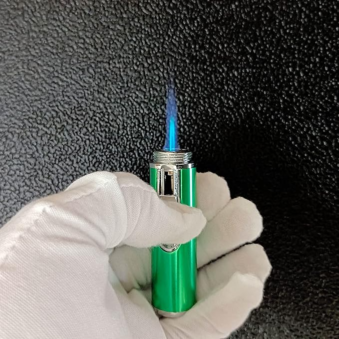 🔥Father's Day Sale 49% OFF -Pipe Lighter— BUY 2 FREE SHIPPING