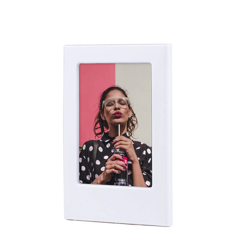 🎄TikTok Christmas Sale -80% OFF✨Magnetic Photo Picture Frame📷