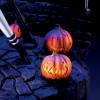 🔥Halloween Discount 50% OFF🔥Christmas Halloween lights