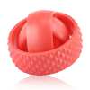 🔥Summer Hot Sale Promotion-49% OFF🌀-3D Rotating Ball Toy