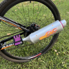 Bike Exhaust Sound Kit