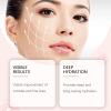 Last Day Promotion 70% OFF - 🔥Power Redo Wrinkle Fix⚡Buy 2 Get 1 Free(3 Pcs)