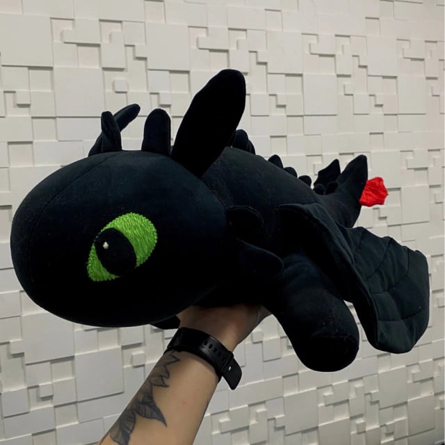 🔥Last Day Promotion 70% OFF- 🦖Dragon Car Accessory (BUY 2 SAVE 10%)