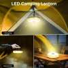 🔥Last Day Promotion 70% OFF🔥4 in 1 Camping String Lights