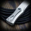 Goddess Hera Micro Technology Knife