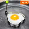 🔥Last Day Sale - 50% OFF🎁Stainless Steel Fried Egg Mold