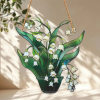 💐Lily of the valley hanging flowers-Last week discount🔥